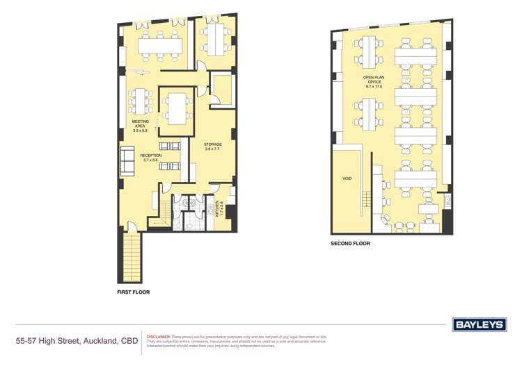 2Q/55-57 High Street Auckland Central_9