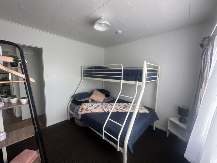 486A Wainui Road Kaiti_15