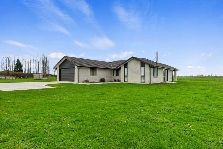 117 King Road Te Aroha West_0