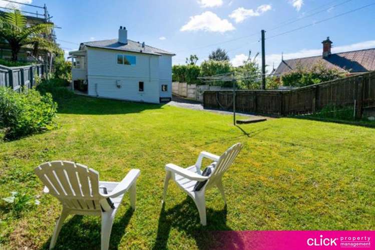 59 Cannington Road 10286_13