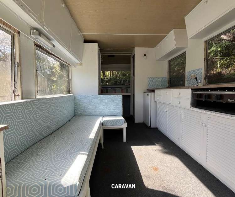 66 Whatuwhiwhi Road Karikari Peninsula_26