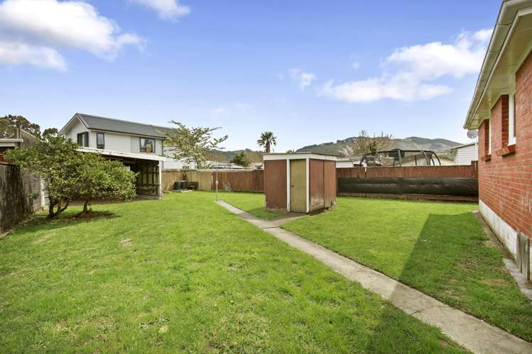 11 Davis Crescent Elderslea_15