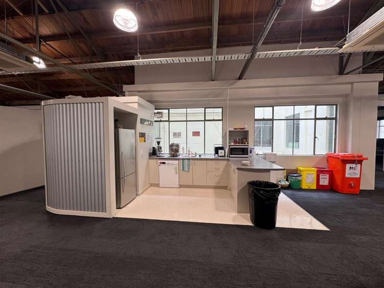 125 Featherston Street Wellington Central_3