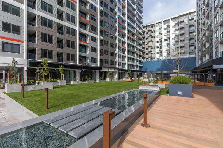 306/147 Nelson Street Auckland Central_10