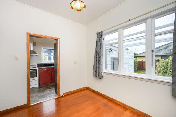 17 Haydon Street Roslyn_5