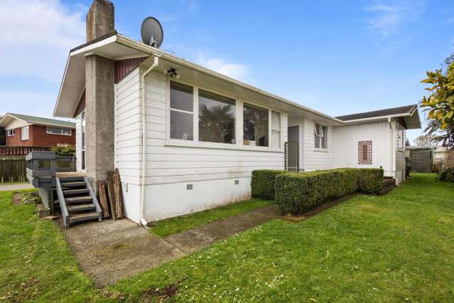 38 Ruru Crescent Putaruru_1