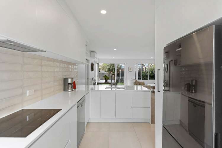 24/51 Cranbrook Place Glendowie_5