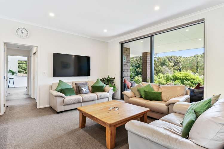 47 Rockingham Road_5