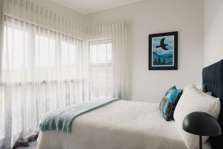 4/23 Banks Avenue Mount Maunganui_15