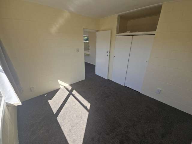 1/29 Edmund Hillary Avenue Papakura_2