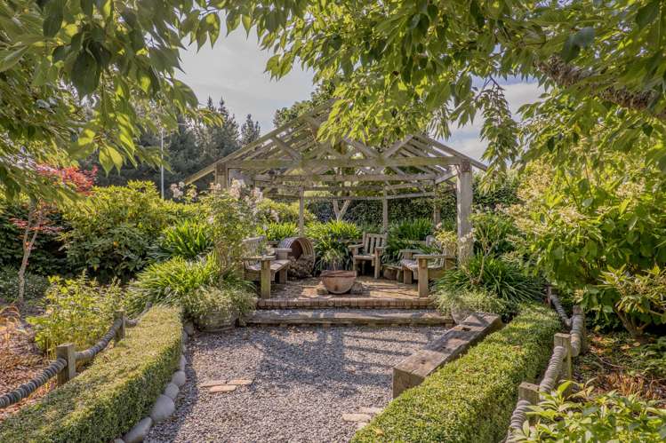 4 Rakaia Terrace Rakaia_35