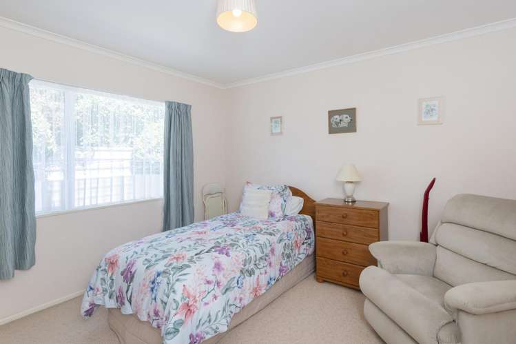 1/690 Gladstone Road Te Hapara_11
