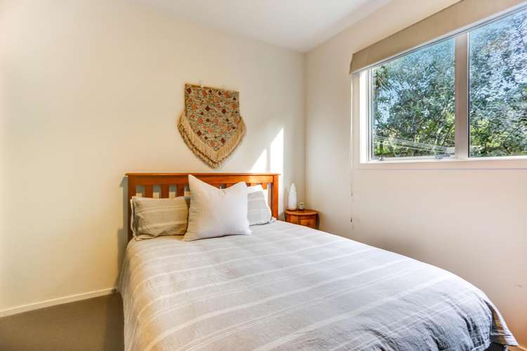 19A Moana Road Okitu_7