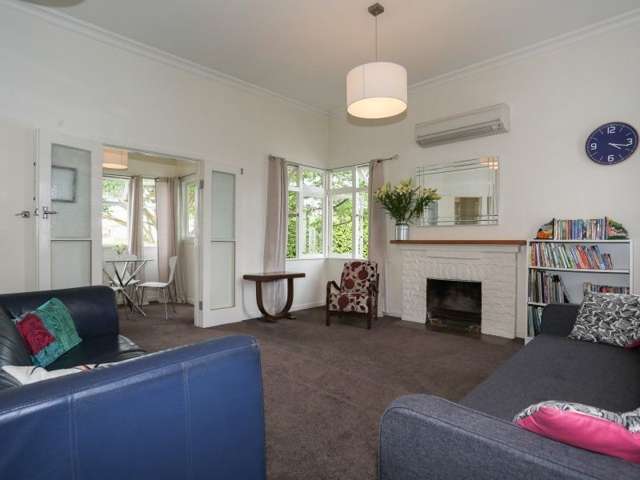 803 Ellison Road Parkvale_1