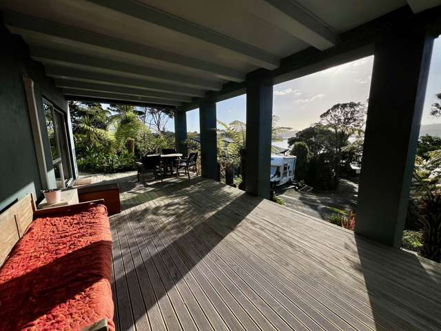 106P Greenslade Rd Raglan_2
