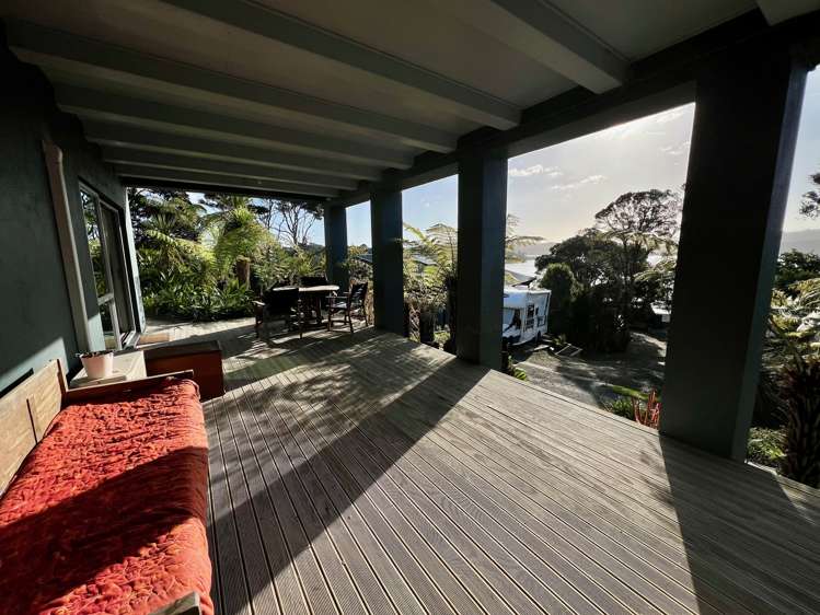 106P Greenslade Rd Raglan_2
