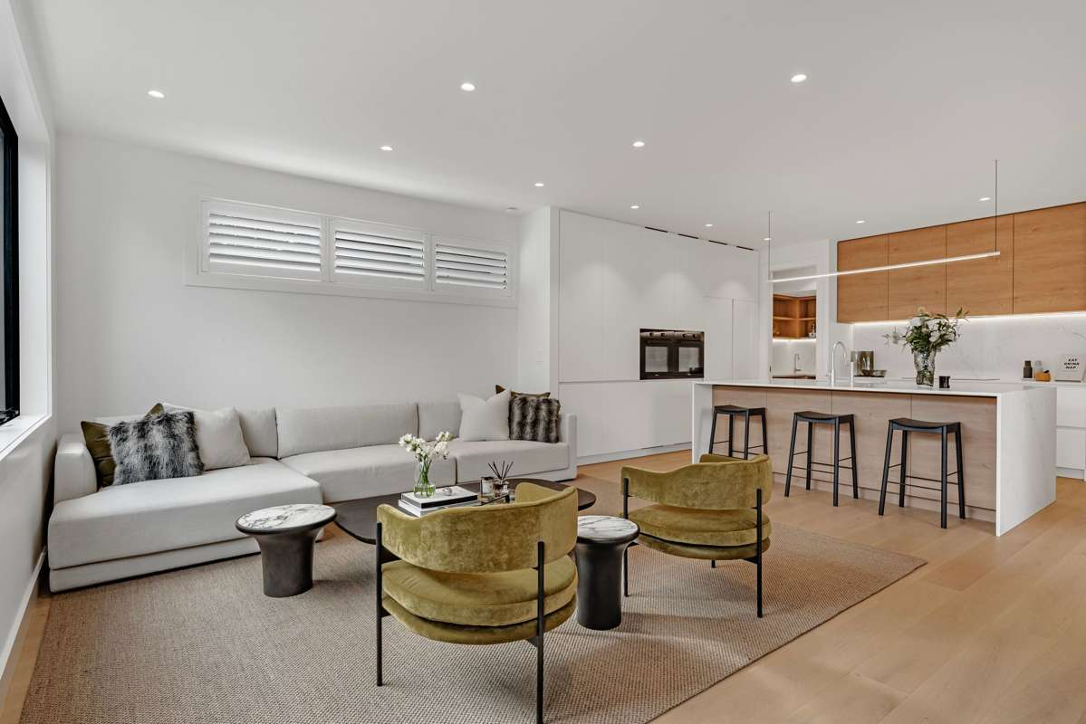 32A Upland Road_1