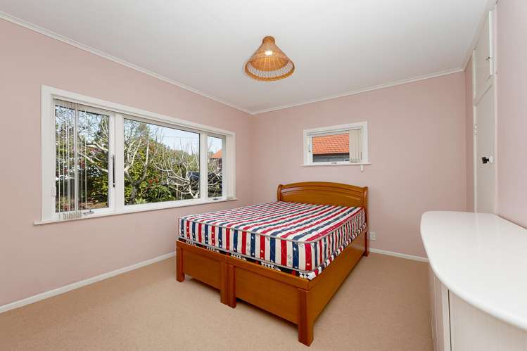 27 Metcalfe Road Ranui_5