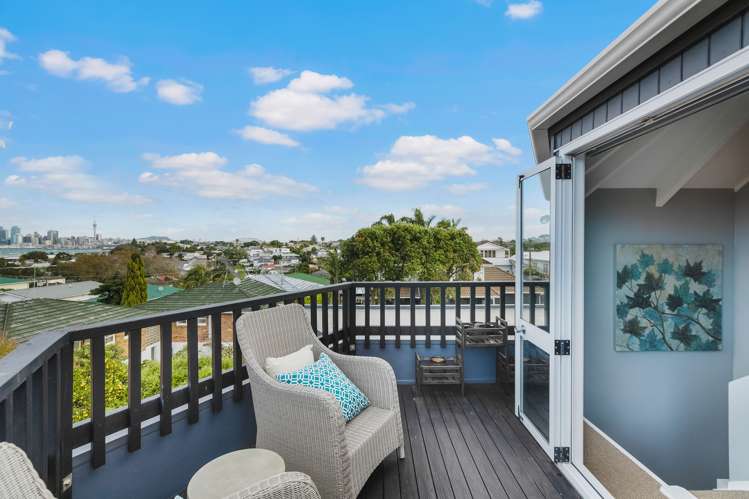 2/5 Bruce Street Northcote Point_15