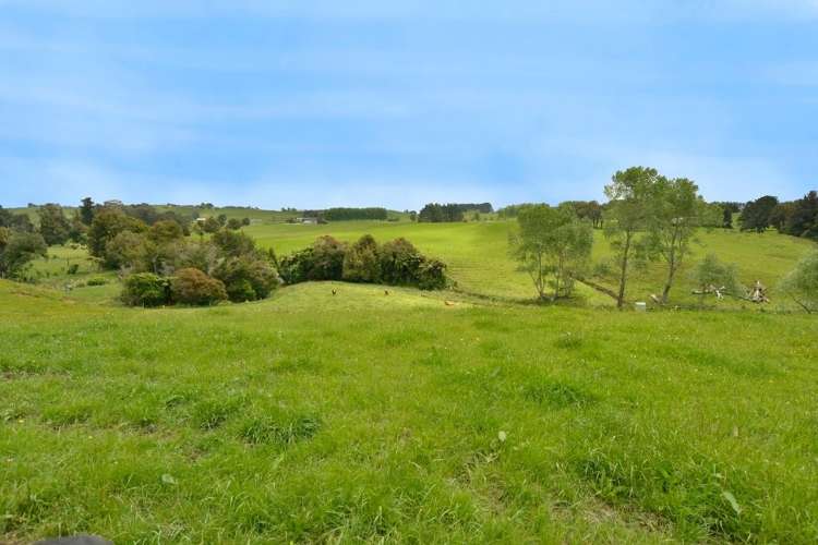 138a York Road Huirangi_22