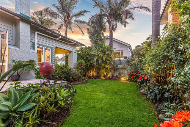 1/50 Vauxhall Road Devonport_1