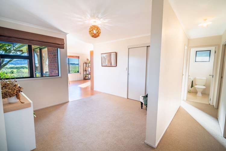 254a Crane Road Kauri_13