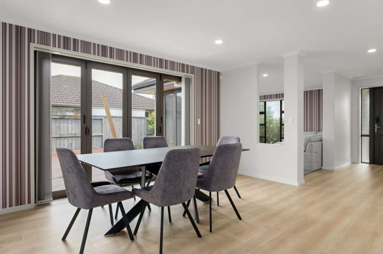 70 Borman Road Huntington_5