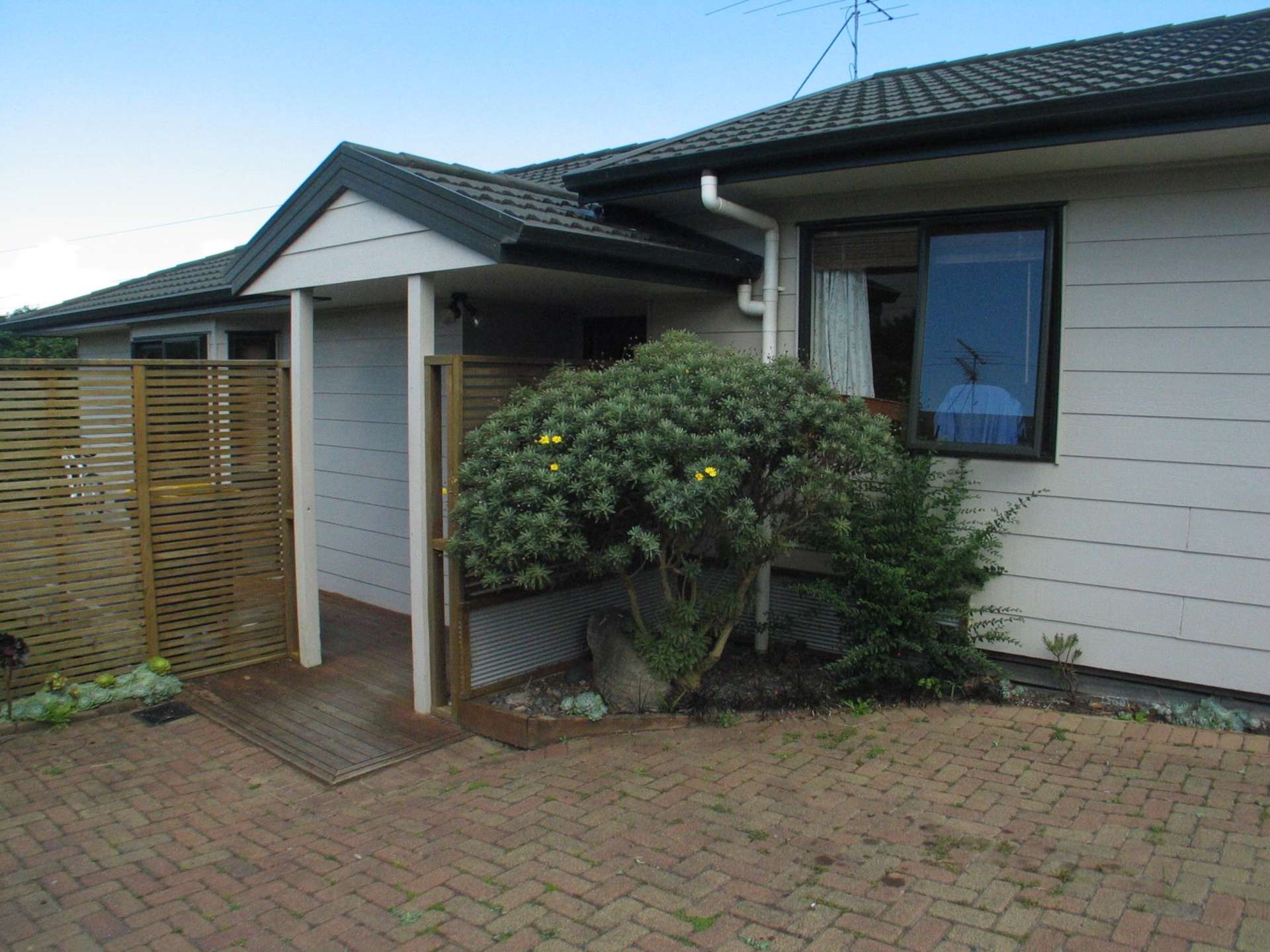 16a Edgeworth Road Glenfield_0