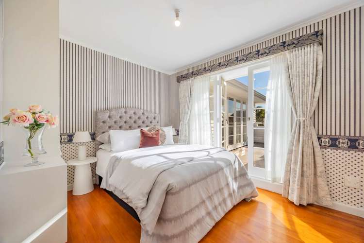 288 Kepa Road Mission Bay_26