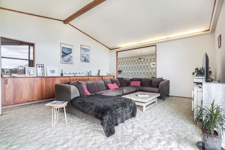 46 Edmund Street Saint Heliers_8