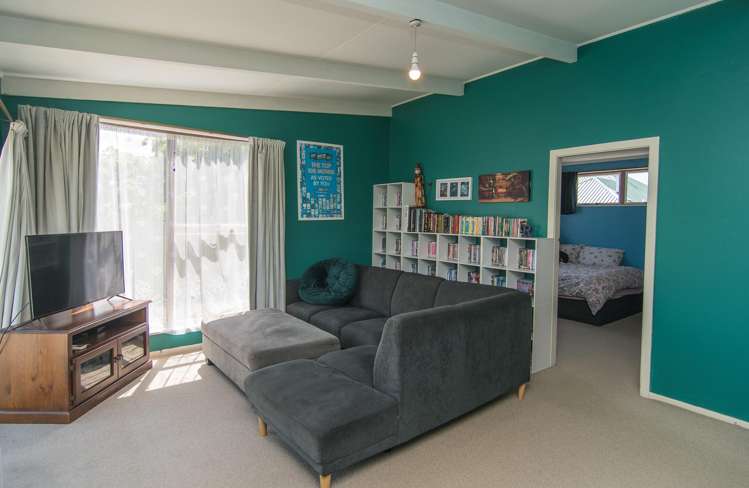 4/4A Guinness Street_1