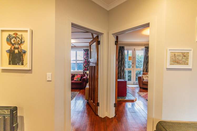 3 Queen Street Raetihi_6
