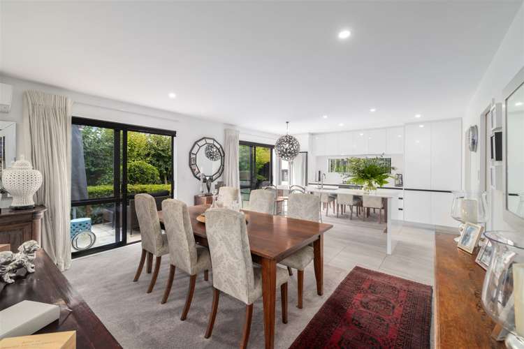 90 Abberley Crescent Saint Albans_6