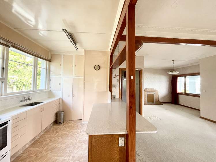 7 Avon Street Oamaru_8