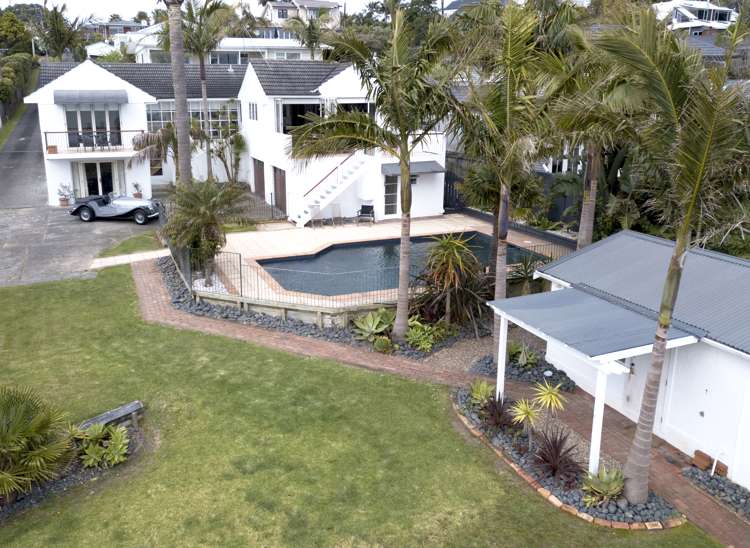 77a Beresford Street Bayswater_5