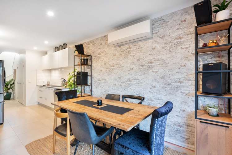 8 Gilbert Hall Way Swanson_13