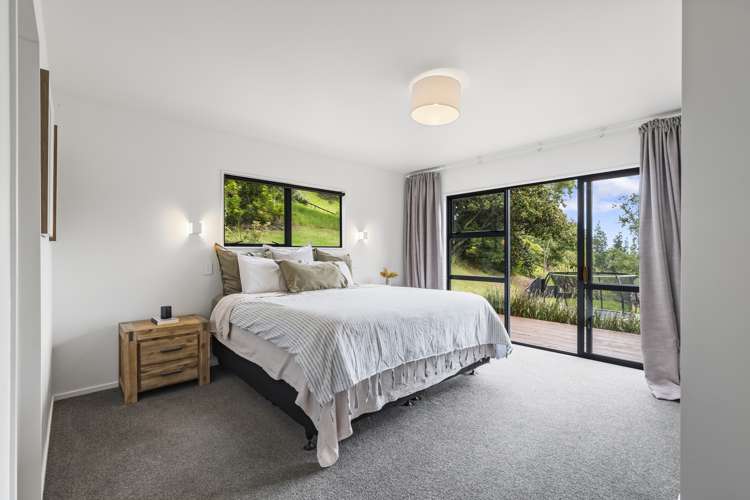 248 Kauri View Road Opaheke_7