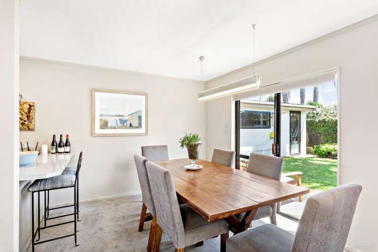 3/59 Sierra Street Glendowie_5