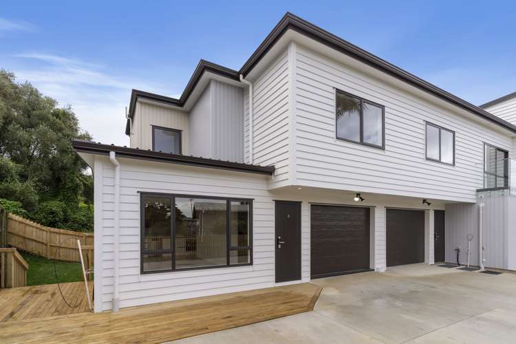 8/26 Price Crescent Mount Wellington_13