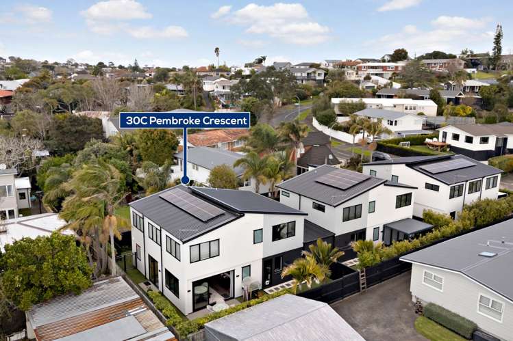 30C Pembroke Crescent Glendowie_19