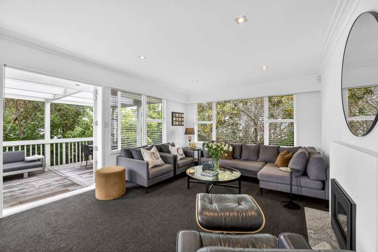 100 Riddell Road Glendowie_5