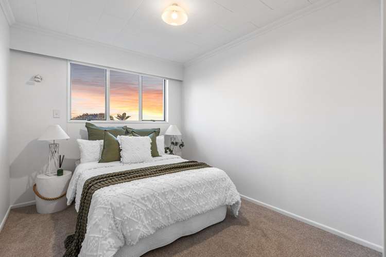 23 Terrace Avenue Mt Maunganui_16