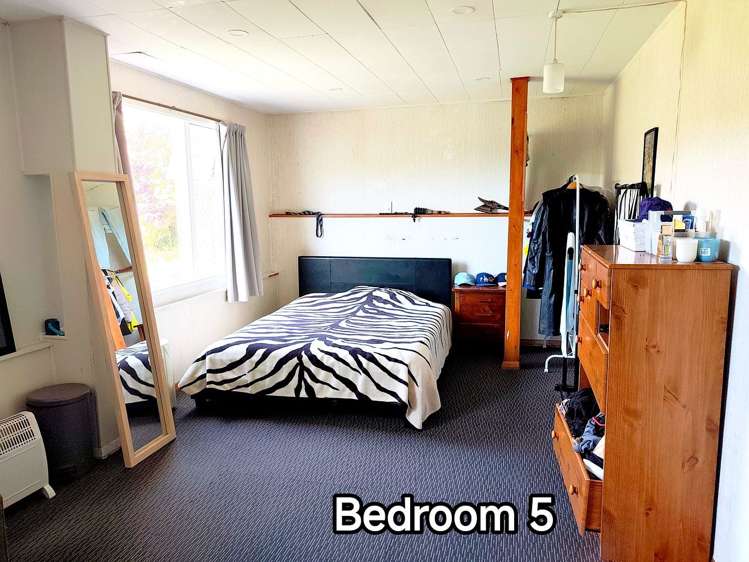 353 Main Road Tawa_14