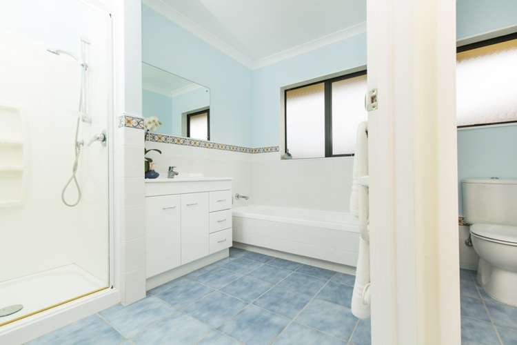 21 Premila Drive Pukekohe_12