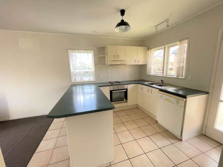 3/1A Campbell Crescent Epsom_5