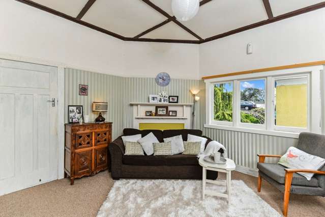 12 William Bond Street Stanley Point_3