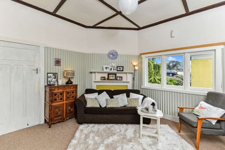 12 William Bond Street Stanley Point_3