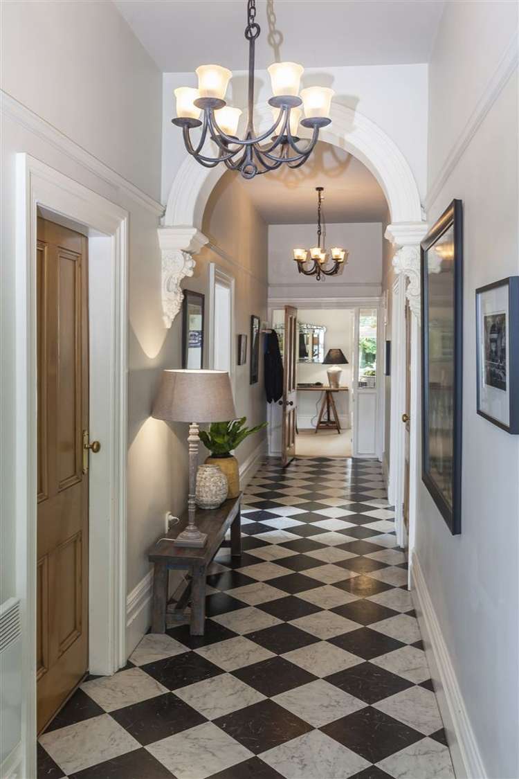 18 Repton Street Merivale_6