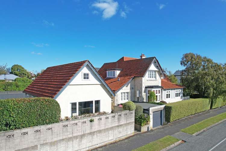 34 Hull Street Oamaru_45