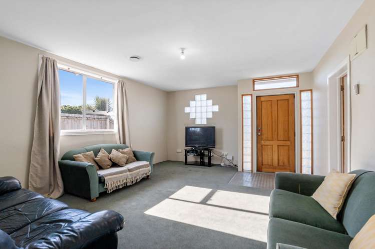 25A McMillan Street_2
